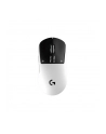 Logitech G PRO X2 SUPERSTRIKE - nr 29
