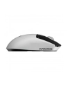 Logitech G PRO X2 SUPERSTRIKE - nr 2
