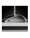 Logitech G PRO X2 SUPERSTRIKE - nr 30