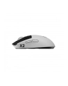 Logitech G PRO X2 SUPERSTRIKE - nr 32