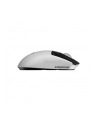 Logitech G PRO X2 SUPERSTRIKE - nr 33