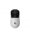 Logitech G PRO X2 SUPERSTRIKE - nr 34