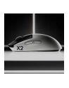Logitech G PRO X2 SUPERSTRIKE - nr 35
