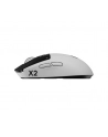 Logitech G PRO X2 SUPERSTRIKE - nr 37