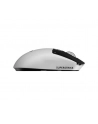 Logitech G PRO X2 SUPERSTRIKE - nr 38