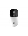 Logitech G PRO X2 SUPERSTRIKE - nr 39