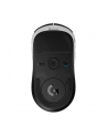 Logitech G PRO X2 SUPERSTRIKE - nr 3