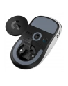 Logitech G PRO X2 SUPERSTRIKE - nr 4