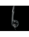 Logitech H390 - nr 10