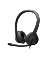 Logitech H390 - nr 11