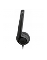 Logitech H390 - nr 13