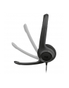 Logitech H390 - nr 14