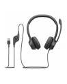 Logitech H390 - nr 15