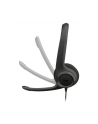 Logitech H390 - nr 4