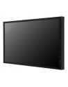 LG Ekran 55'' HB IP-Rated Outdoor Display - nr 2