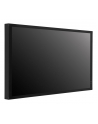 LG Ekran 55'' HB IP-Rated Outdoor Display - nr 4