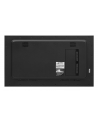 LG Ekran 55'' HB IP-Rated Outdoor Display - nr 6