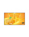 LG Ekran Signage Display UH5N Series 65'' IPS - nr 11