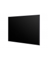 LG Ekran Signage Display UH5N Series 65'' IPS - nr 2