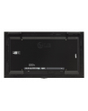 LG Ekran 75XS4P-B: Window Facing Display | LG - nr 16