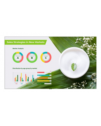 LG Display Profesional LG 75'' 500 cd 24/7 nr 1