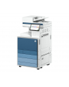 HP INC HP Clr LaserJet Ent MFP 8801dn Prntr - nr 10