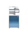 HP INC HP Clr LaserJet Ent MFP 8801dn Prntr - nr 1