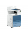HP INC HP Clr LaserJet Ent MFP 8801dn Prntr - nr 8
