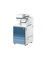 HP INC HP LaserJet Ent MFP 8601dn Prntr - nr 16