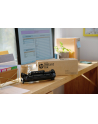 HP INC HP LaserJet Ent MFP 8601dn Prntr - nr 2