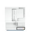 HP INC HP LaserJet Ent MFP 8601dn Prntr - nr 4