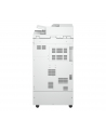 HP INC HP LaserJet Ent MFP 8601dn Prntr - nr 5