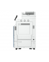 HP INC HP LaserJet Ent MFP 8601dn Prntr - nr 6