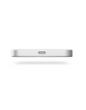 Zens Slim Qi2 Al Powerbank 5000mAh White - nr 3