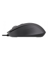 Logitech Signature M520 L for Business - nr 10