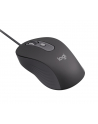 Logitech Signature M520 L for Business - nr 1