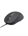 Logitech Signature M520 L for Business - nr 2