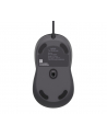 Logitech Signature M520 L for Business - nr 3