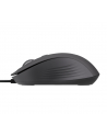 Logitech Signature M520 L for Business - nr 5