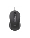 Logitech Signature M520 L for Business - nr 6