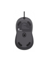 Logitech Signature M520 L for Business - nr 7