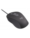 Logitech Signature M520 L for Business - nr 8