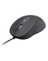 Logitech Signature M520 L for Business - nr 9