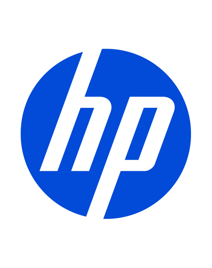 HP INC Karta GFX RTX PRO 4500 BKwell32GB4DP główny