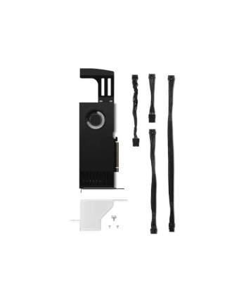 Lenovo Karta NVIDIA RTX PRO 4000 24GB DP*4 GDDR7