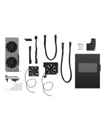 Lenovo Karta NVIDIA RTX 5070 12GB DP*3+HDMI*1 GDDR7 nr 1