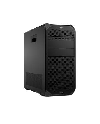 HP INC Z4 G5 TWR/Xeon W3-2423/32GB/1T/W11P/3y nr 1