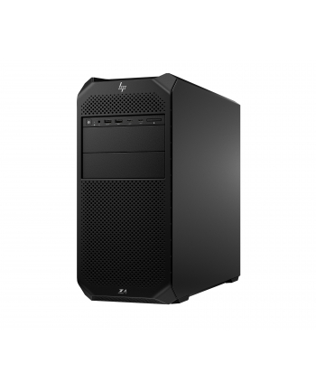 HP INC Z4 G5 TWR/Xeon W3-2423/32GB/1T/W11P/3y nr 2