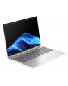 HP INC 4G1i16 U5-225H/16'''/24/512/RTX3050/W11H/ - nr 12