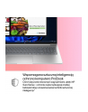 HP INC 4G1i16 U5-225H/16'''/24/512/RTX3050/W11H/ - nr 37